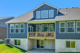 5222 Greenview Ln, Turtlecreek Twp, OH 45036 - Photo 84