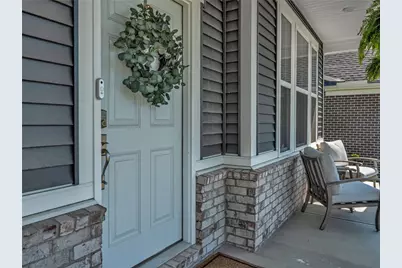 5222 Greenview Lane, Turtlecreek Twp, OH 45036 - Photo 14