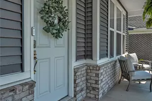 5222 Greenview Ln, Turtlecreek Twp, OH 45036 - Photo 14