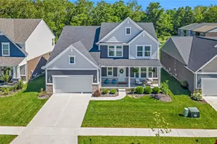 5222 Greenview Ln, Turtlecreek Twp, OH 45036 - Photo 6