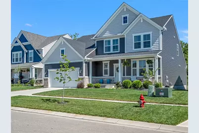 5222 Greenview Lane, Turtlecreek Twp, OH 45036 - Photo 12