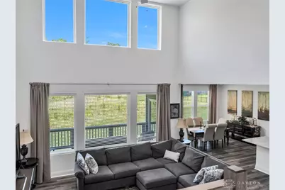 5222 Greenview Lane, Turtlecreek Twp, OH 45036 - Photo 60