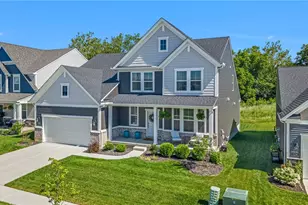 5222 Greenview Ln, Turtlecreek Twp, OH 45036 - Photo 2