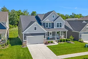 5222 Greenview Ln, Turtlecreek Twp, OH 45036 - Photo 4