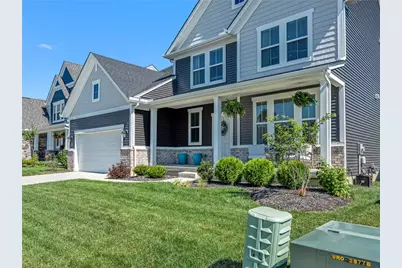 5222 Greenview Lane, Turtlecreek Twp, OH 45036 - Photo 8