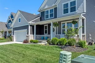 5222 Greenview Ln, Turtlecreek Twp, OH 45036 - Photo 8