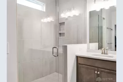 5222 Greenview Lane, Turtlecreek Twp, OH 45036 - Photo 52