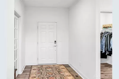 5222 Greenview Lane, Turtlecreek Twp, OH 45036 - Photo 24