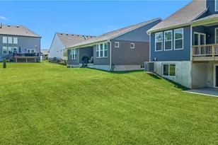 5222 Greenview Ln, Turtlecreek Twp, OH 45036 - Photo 90