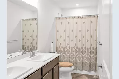 5222 Greenview Lane, Turtlecreek Twp, OH 45036 - Photo 64