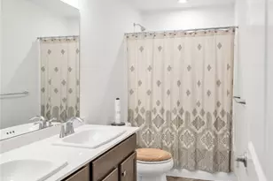 5222 Greenview Ln, Turtlecreek Twp, OH 45036 - Photo 64