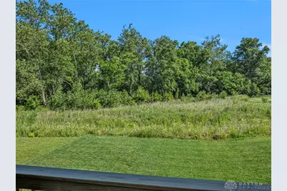 5222 Greenview Lane, Turtlecreek Twp, OH 45036 - Photo 88
