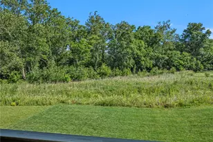 5222 Greenview Ln, Turtlecreek Twp, OH 45036 - Photo 88