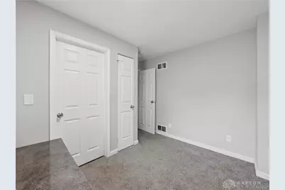 1815 Fieldstone Drive, Dayton, OH 45414 - Photo 16