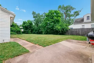 1815 Fieldstone Dr, Dayton, OH 45414 - Photo 24