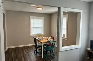 1815 Fieldstone Dr, Dayton, OH 45414 - Photo 10