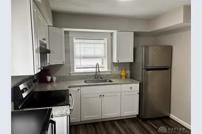 1815 Fieldstone Drive, Dayton, OH 45414 - Photo 8