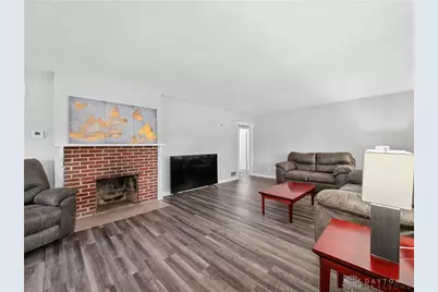 1815 Fieldstone Drive, Dayton, OH 45414 - Photo 6