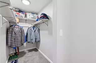 1815 Fieldstone Dr, Dayton, OH 45414 - Photo 14