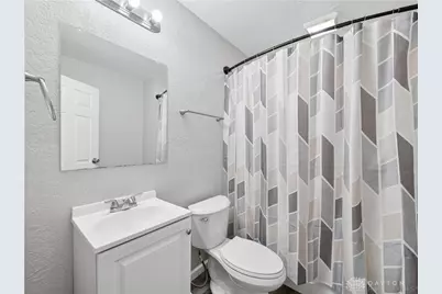 1815 Fieldstone Drive, Dayton, OH 45414 - Photo 12