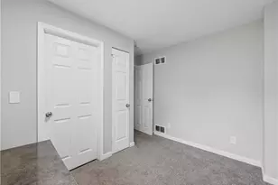 1815 Fieldstone Dr, Dayton, OH 45414 - Photo 16