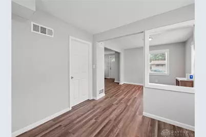 1815 Fieldstone Drive, Dayton, OH 45414 - Photo 28