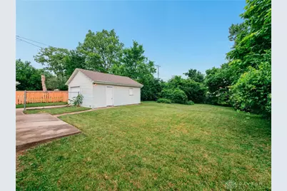 1815 Fieldstone Drive, Dayton, OH 45414 - Photo 22
