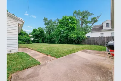 1815 Fieldstone Drive, Dayton, OH 45414 - Photo 24