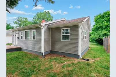 1815 Fieldstone Drive, Dayton, OH 45414 - Photo 26