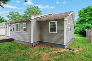 1815 Fieldstone Dr, Dayton, OH 45414 - Photo 26