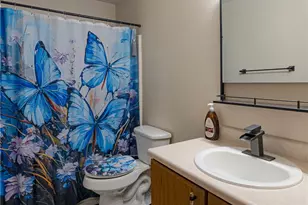 7500 Tuscola Dr, Trotwood, OH 45426 - Photo 22