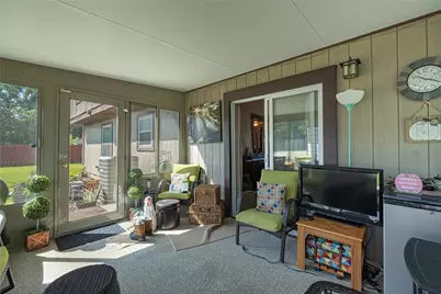 7500 Tuscola Drive, Trotwood, OH 45426 - Photo 24