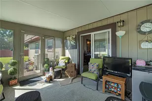 7500 Tuscola Dr, Trotwood, OH 45426 - Photo 24