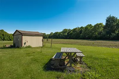 7500 Tuscola Drive, Trotwood, OH 45426 - Photo 26