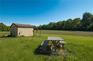 7500 Tuscola Dr, Trotwood, OH 45426 - Photo 26