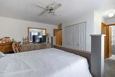 7500 Tuscola Drive, Trotwood, OH 45426 - Photo 16