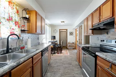 7500 Tuscola Drive, Trotwood, OH 45426 - Photo 6