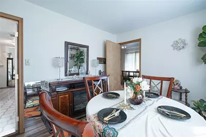 7500 Tuscola Drive, Trotwood, OH 45426 - Photo 12