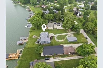 4347 Alleghany Trail, Jamestown Vlg, OH 45335 - Photo 84