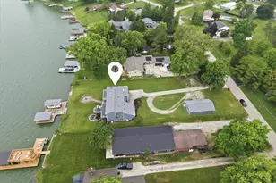 4347 Alleghany Trail, Jamestown Vlg, OH 45335 - Photo 84