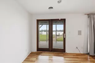 4347 Alleghany Trail, Jamestown Vlg, OH 45335 - Photo 14