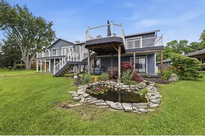 4347 Alleghany Trail, Jamestown Vlg, OH 45335 - Photo 80