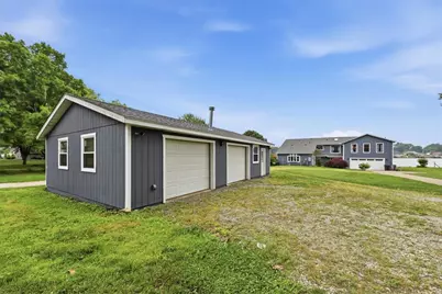 4347 Alleghany Trail, Jamestown Vlg, OH 45335 - Photo 78