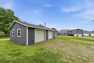 4347 Alleghany Trail, Jamestown Vlg, OH 45335 - Photo 78