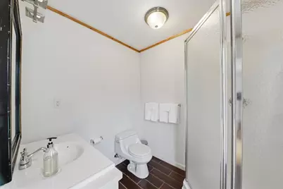 4347 Alleghany Trail, Jamestown Vlg, OH 45335 - Photo 52