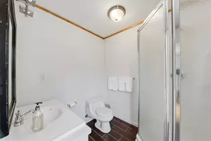 4347 Alleghany Trail, Jamestown Vlg, OH 45335 - Photo 52