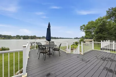 4347 Alleghany Trail, Jamestown Vlg, OH 45335 - Photo 4