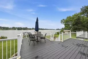 4347 Alleghany Trail, Jamestown Vlg, OH 45335 - Photo 4