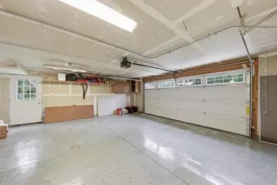 4347 Alleghany Trail, Jamestown Vlg, OH 45335 - Photo 76