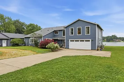 4347 Alleghany Trail, Jamestown Vlg, OH 45335 - Photo 2